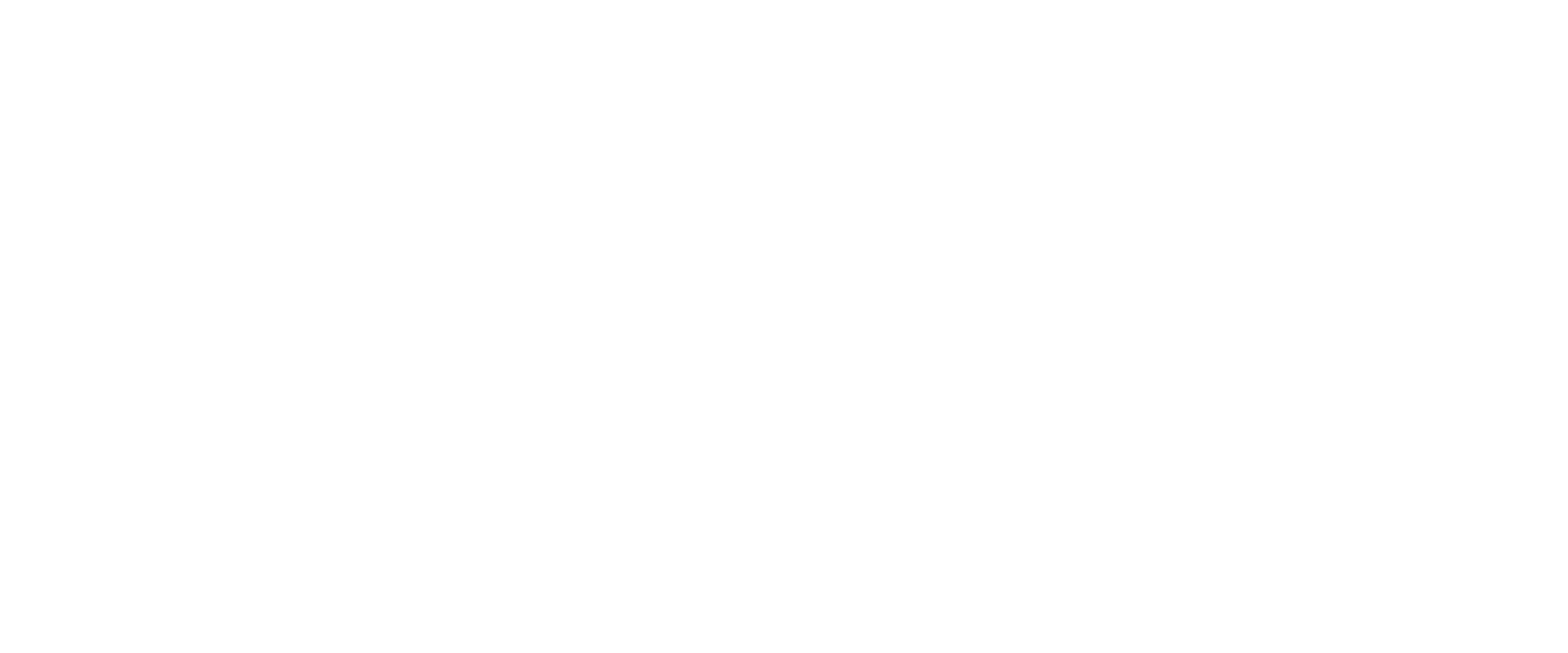 ARMMA Asociación Rockera y Metalera de Mujeres de Albacete