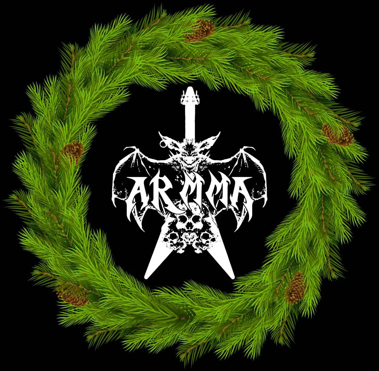 En este momento estás viendo ¡Felices Fiestas!
