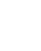 logoARMMA blanco